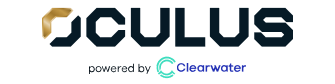 CWB_Horizontal